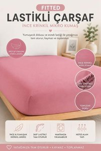 Related product image Sleep Garden Double Sheet Sets