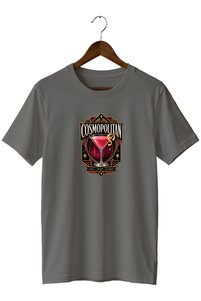 Related product image remonz T-Shirts