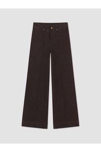 Related product image LC Waikiki Jeans