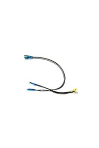 Imaginea produsului asociat OEM Claxoane auto