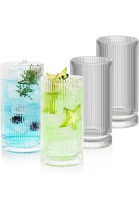Related product image Generic Glasses