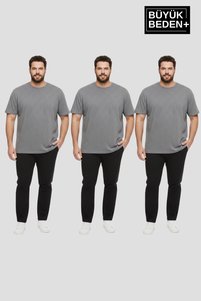 Related product image Superlife T-Shirts