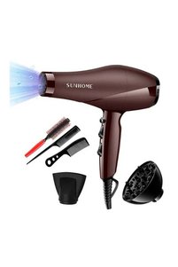Related product image Sunhome Hair Dryer