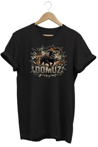 Related product image remonz T-Shirts