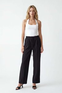 Related product image HAKKE Trousers
