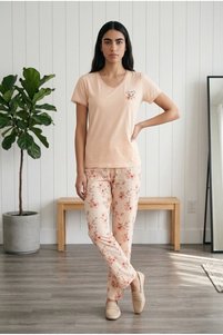 Related product image Mihra Pajama Sets