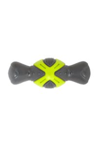 Related product image Pawise Dog Toys