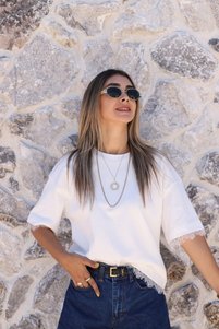 Related product image T-Shirts