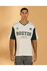 Related product image REDTAG T-Shirts