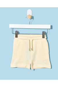 Related product image REDTAG Shorts