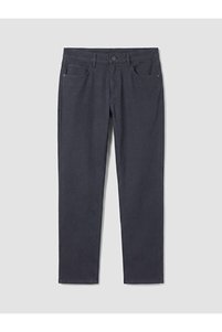 Related product image LC Waikiki Trousers