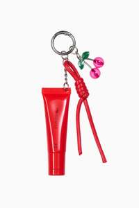 Related product image H&M Lip Care