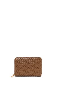 Related product image Derimod Wallets