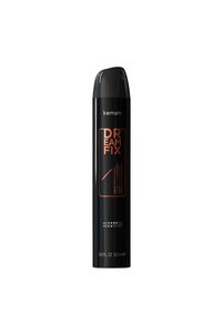 Imaginea produsului asociat Kemon Spray-uri de păr