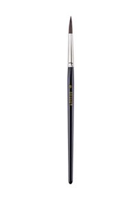 Related product image Brons Brush