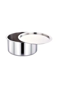 Related product image Blackstone Pots