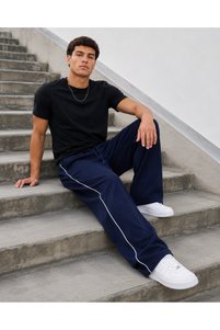 Related product image De Carte Sweatpants