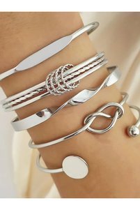 Related product image Choice Bijou Bracelets