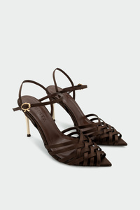 Related product image LAMİNTA High Heels