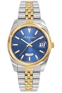 Related product image Mathey-Tissot Watches