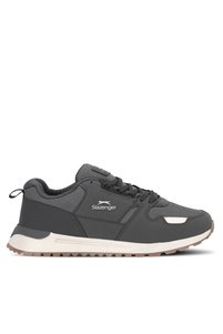 Related product image Slazenger Sneakers