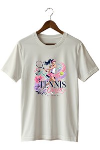 Related product image remonz T-Shirts