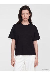 Related product image LC Waikiki T-Shirts