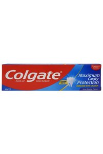 Related product image Colgate Toothpaste