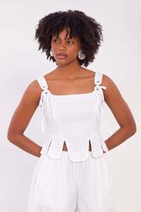 Related product image BARRELS AND OIL Blouses