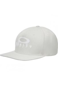 Related product image Oakley Sports Caps