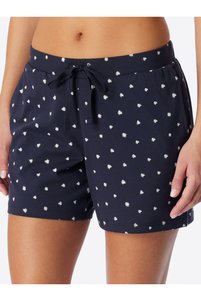 Zugehöriges Produktbild Schiesser Pyjamahosen