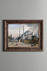 Related product image epiqart Paintings