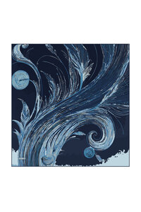 Related product image Bursa İpek Headscarves