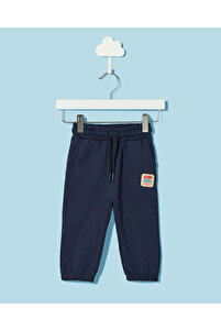 Related product image REDTAG Sweatpants