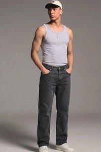 Related product image comstar Jeans
