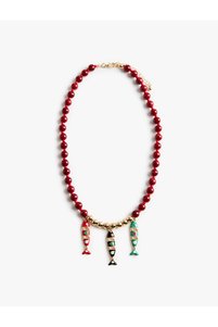 Related product image Koton Bijou Necklaces
