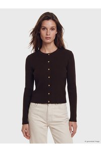 Related product image LC Waikiki Cardigans