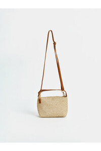 Related product image LC Waikiki Shoulder Bags