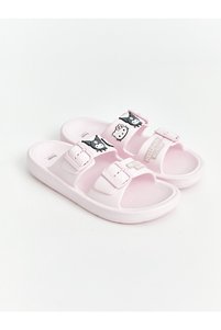 Related product image LC Waikiki Mules