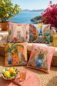 Related product image Evpanya Cushions and Cushion Covers