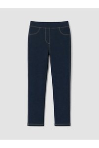 Related product image LC Waikiki Leggings