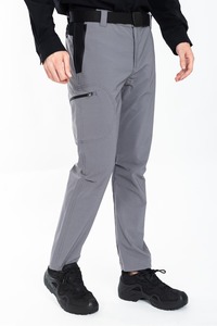 Related product image Akıncılar Outdoor Sports Pants