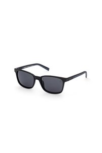 Related product image Timberland Sunglasses