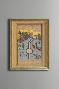 Related product image epiqart Paintings