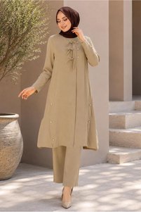 Related product image Alvina Jackets
