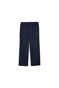 Related product image Puma Sports Pants