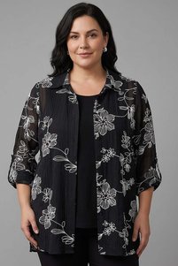 Related product image metpoint Shirts