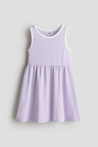 Related product image H&M Dresses