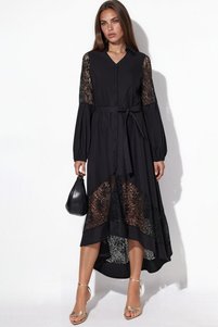 Related product image Hiccup Dresses