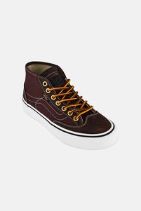 Related product image Vans Business Shoes